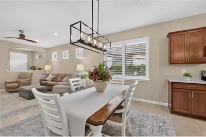2588 Daisy Drive, North Port, FL 34289 - Photo 13