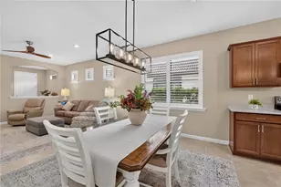 2588 Daisy Dr, North Port, FL 34289 - Photo 13