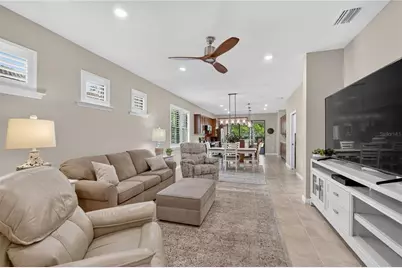 2588 Daisy Drive, North Port, FL 34289 - Photo 9