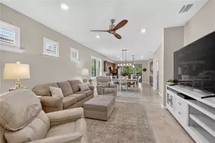 2588 Daisy Dr, North Port, FL 34289 - Photo 9