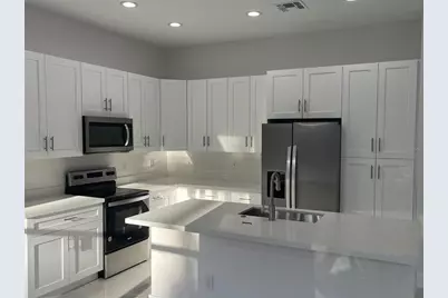 2145 Redmond Street, Port Charlotte, FL 33948 - Photo 3