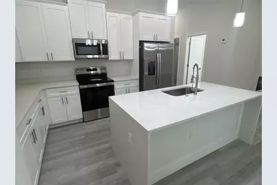 2231 Vancouver Lane, North Port, FL 34286 - Photo 7