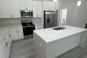 2231 Vancouver Ln, North Port, FL 34286 - Photo 7
