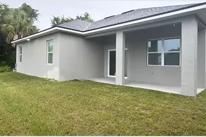 2231 Vancouver Lane, North Port, FL 34286 - Photo 21