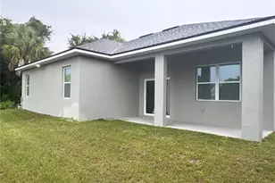 2231 Vancouver Ln, North Port, FL 34286 - Photo 21