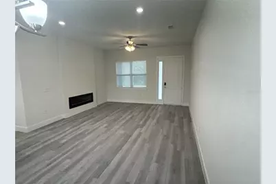 2231 Vancouver Lane, North Port, FL 34286 - Photo 5
