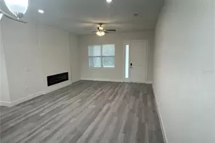 2231 Vancouver Ln, North Port, FL 34286 - Photo 5