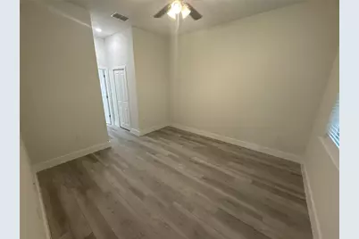 2231 Vancouver Lane, North Port, FL 34286 - Photo 11
