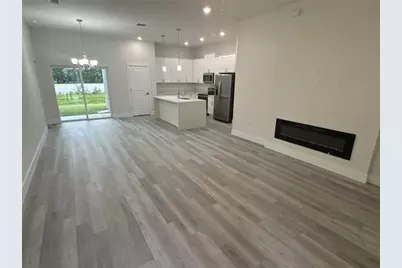 2231 Vancouver Lane, North Port, FL 34286 - Photo 3