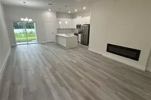 2231 Vancouver Ln, North Port, FL 34286 - Photo 3