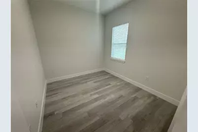 2231 Vancouver Lane, North Port, FL 34286 - Photo 17
