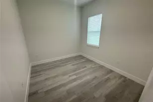2231 Vancouver Ln, North Port, FL 34286 - Photo 17