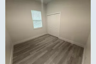 2231 Vancouver Lane, North Port, FL 34286 - Photo 15