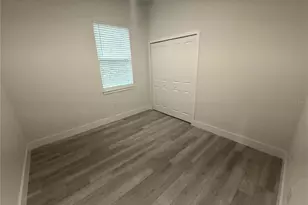 2231 Vancouver Ln, North Port, FL 34286 - Photo 15