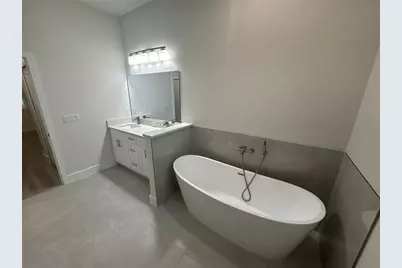 2231 Vancouver Lane, North Port, FL 34286 - Photo 13