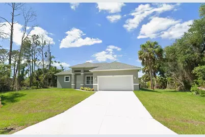 2231 Vancouver Lane, North Port, FL 34286 - Photo 1