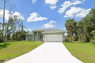 2231 Vancouver Ln, North Port, FL 34286 - Photo 1