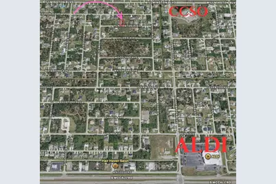10446 Huntington Avenue, Englewood, FL 34224 - Photo 3