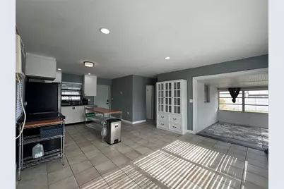 4508 Shady Lane, Port Charlotte, FL 33980 - Photo 5