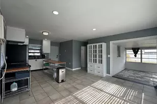 4508 Shady Ln, Port Charlotte, FL 33980 - Photo 5