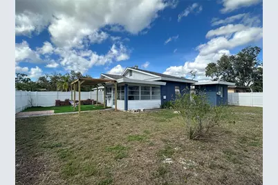 4508 Shady Lane, Port Charlotte, FL 33980 - Photo 17