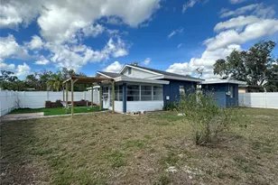 4508 Shady Ln, Port Charlotte, FL 33980 - Photo 17