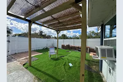 4508 Shady Lane, Port Charlotte, FL 33980 - Photo 13