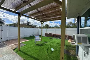 4508 Shady Ln, Port Charlotte, FL 33980 - Photo 13