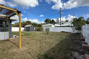 4508 Shady Ln, Port Charlotte, FL 33980 - Photo 15
