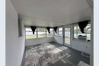 4508 Shady Lane, Port Charlotte, FL 33980 - Photo 11