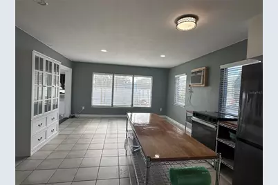 4508 Shady Lane, Port Charlotte, FL 33980 - Photo 3