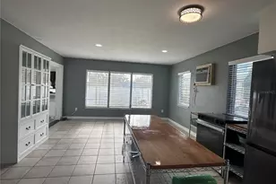 4508 Shady Ln, Port Charlotte, FL 33980 - Photo 3