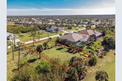 8 Pine Valley Place, Rotonda West, FL 33947 - Photo 5