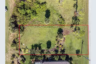 8 Pine Valley Place, Rotonda West, FL 33947 - Photo 3