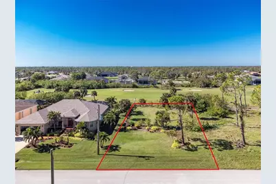 8 Pine Valley Place, Rotonda West, FL 33947 - Photo 1