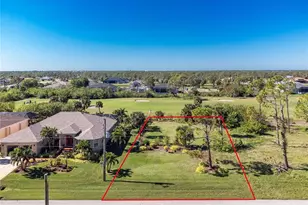 8 Pine Valley Pl, Rotonda West, FL 33947 - Photo 1
