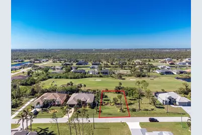 8 Pine Valley Place, Rotonda West, FL 33947 - Photo 7