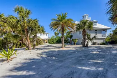 310 Kettle Harbor Drive, Placida, FL 33946 - Photo 41