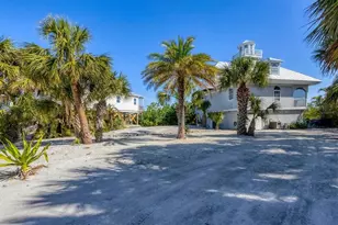310 Kettle Harbor Dr, Placida, FL 33946 - Photo 41