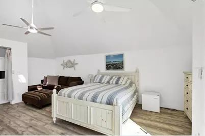 310 Kettle Harbor Drive, Placida, FL 33946 - Photo 25