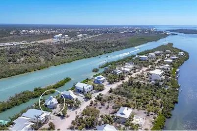 310 Kettle Harbor Drive, Placida, FL 33946 - Photo 37