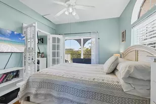 310 Kettle Harbor Dr, Placida, FL 33946 - Photo 33