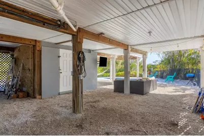 310 Kettle Harbor Drive, Placida, FL 33946 - Photo 59