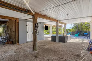 310 Kettle Harbor Dr, Placida, FL 33946 - Photo 59