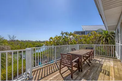 310 Kettle Harbor Drive, Placida, FL 33946 - Photo 55