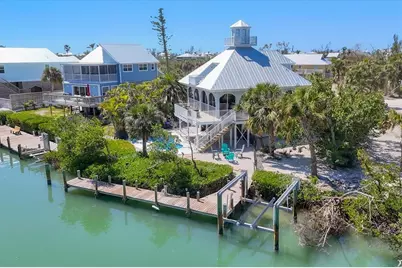 310 Kettle Harbor Drive, Placida, FL 33946 - Photo 7
