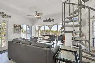 310 Kettle Harbor Dr, Placida, FL 33946 - Photo 45