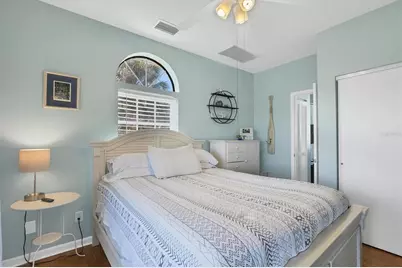 310 Kettle Harbor Drive, Placida, FL 33946 - Photo 31