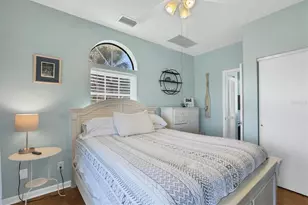 310 Kettle Harbor Dr, Placida, FL 33946 - Photo 31