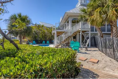 310 Kettle Harbor Drive, Placida, FL 33946 - Photo 11
